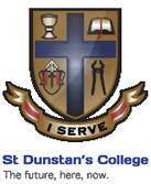 stdunstans