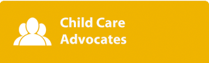 child-care-advocates