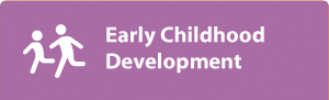 early-child-development